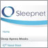 Sleepnet